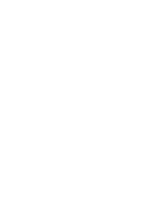 Hallal Leilões